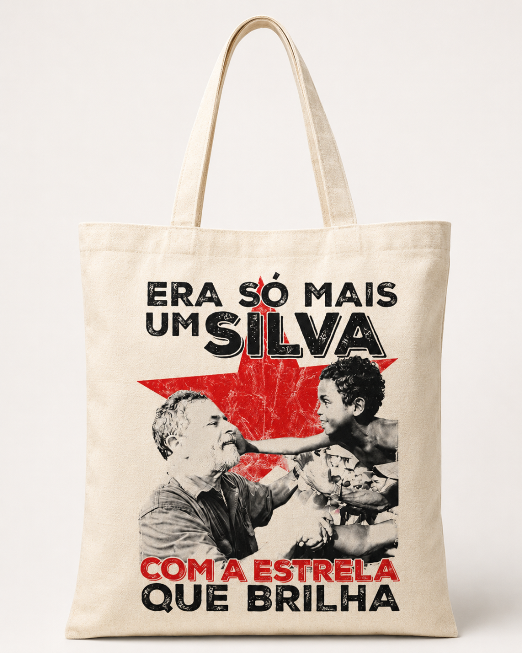 Ecobags